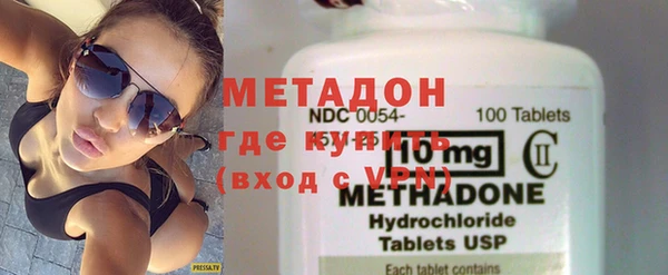 дживик Алзамай