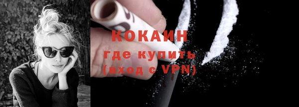 дживик Алзамай