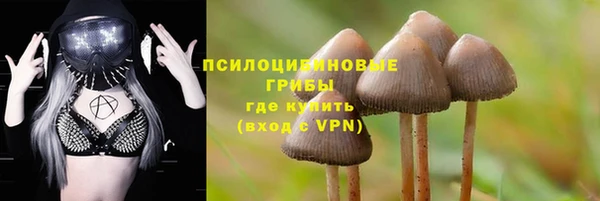 героин Нязепетровск