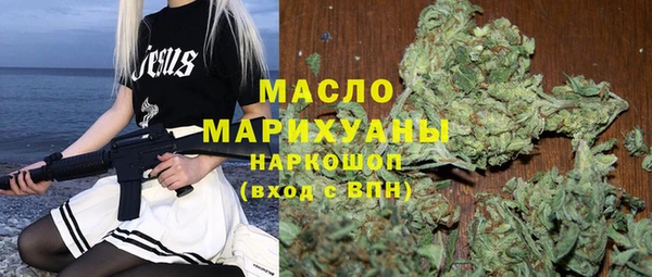 индика Алексеевка