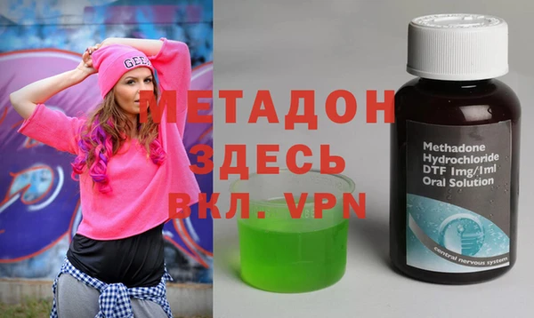 дживик Алзамай