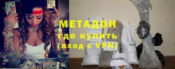 дживик Алзамай