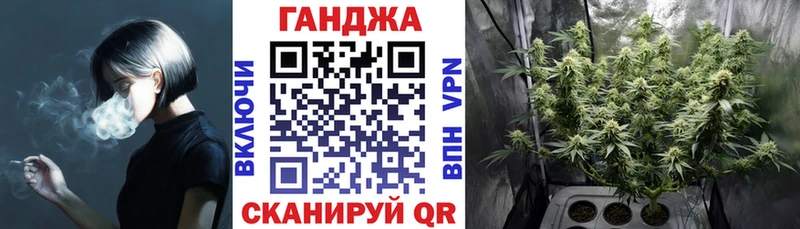 Шишки марихуана конопля Тара